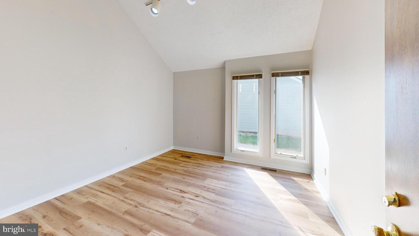 300 N Pottstown Pike #ste 290 Property Photo 6