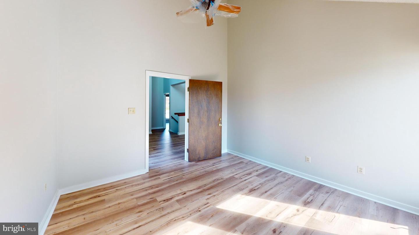 300 N Pottstown Pike #ste 290 Property Photo 7