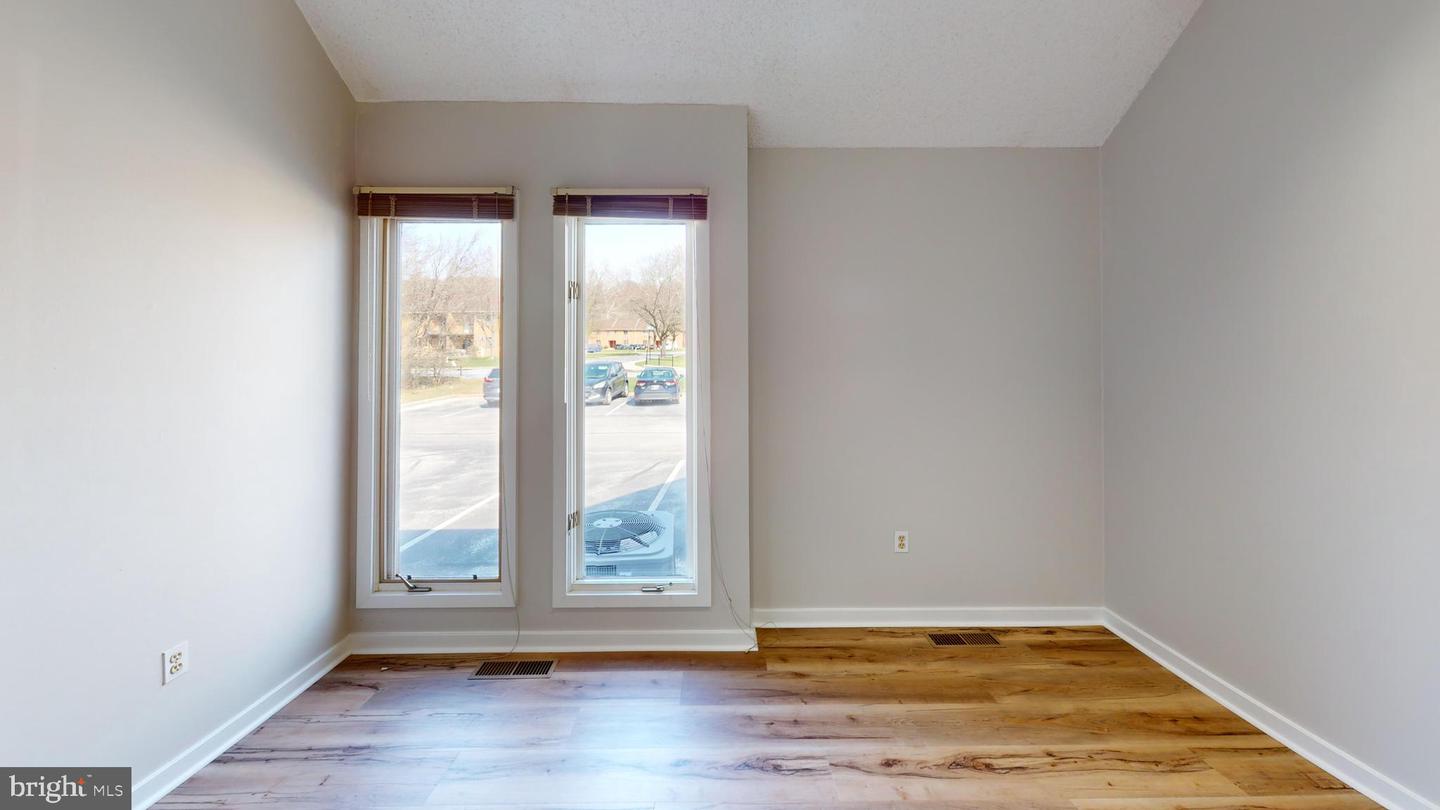 300 N Pottstown Pike #ste 290 Property Photo 8