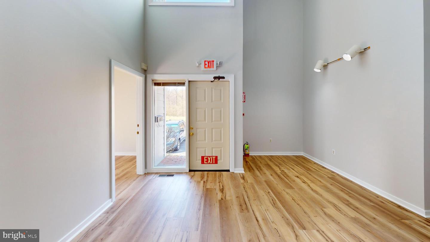 300 N Pottstown Pike #ste 290 Property Photo 9