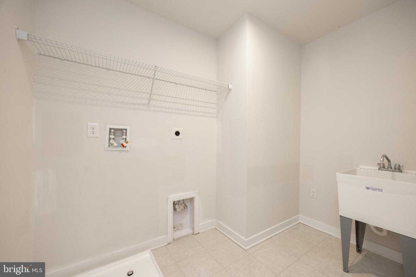 265 Chase Dr Property Photo 21