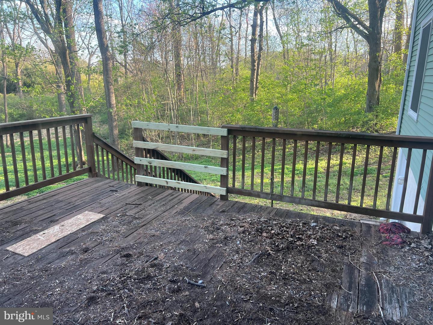 7 Shady Ln Property Photo 9