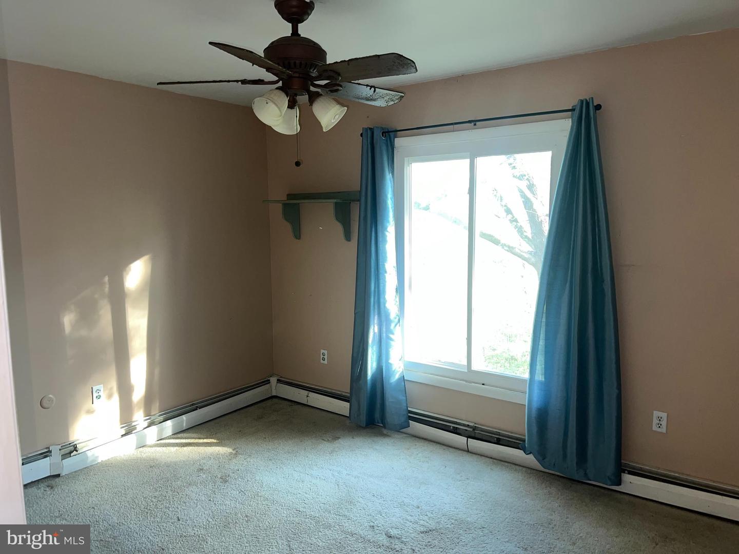 7 Shady Ln Property Photo 14