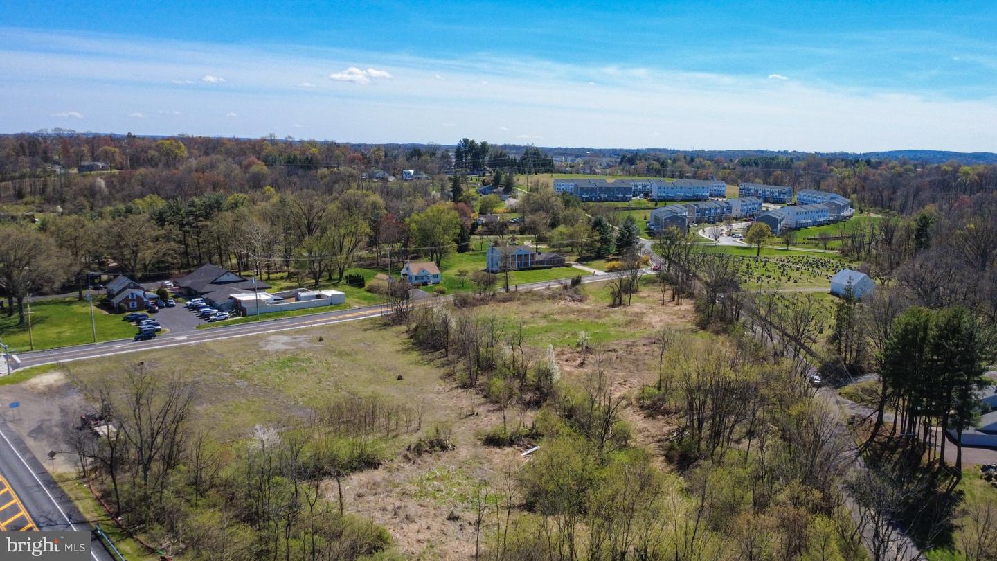 1574 New Schuylkill Rd Property Photo 10