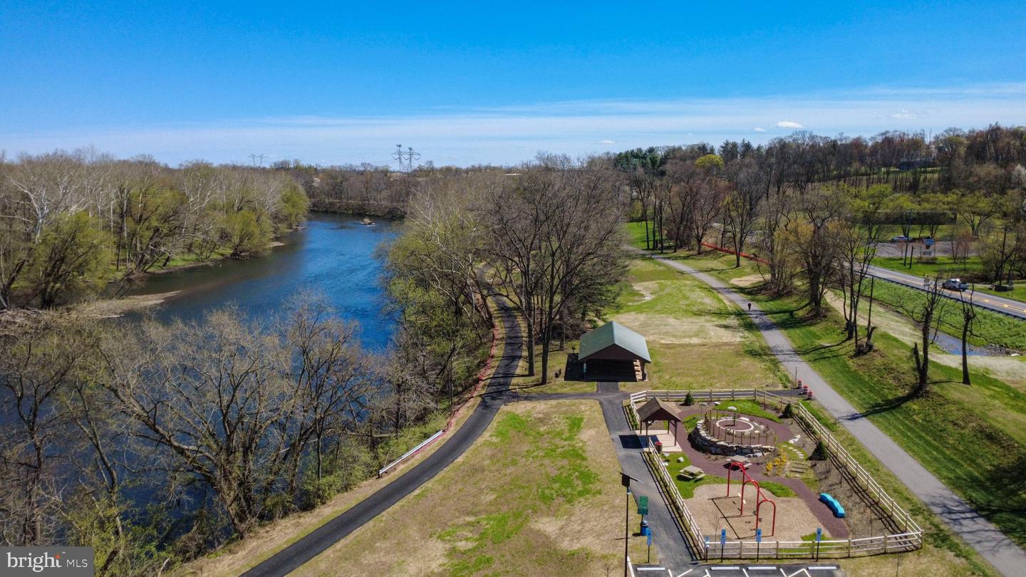 1574 New Schuylkill Rd Property Photo 14