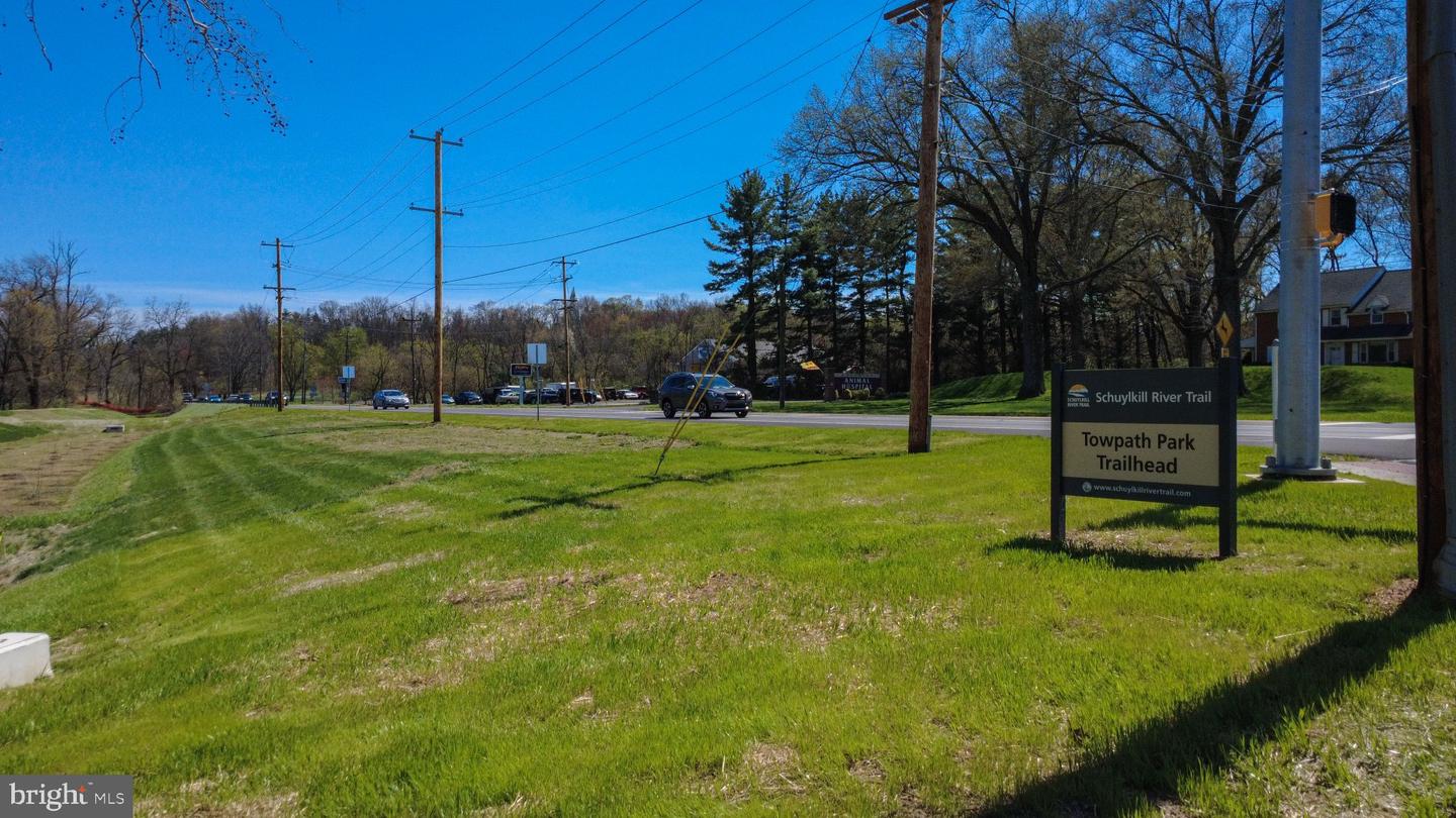 1574 New Schuylkill Rd Property Photo 15