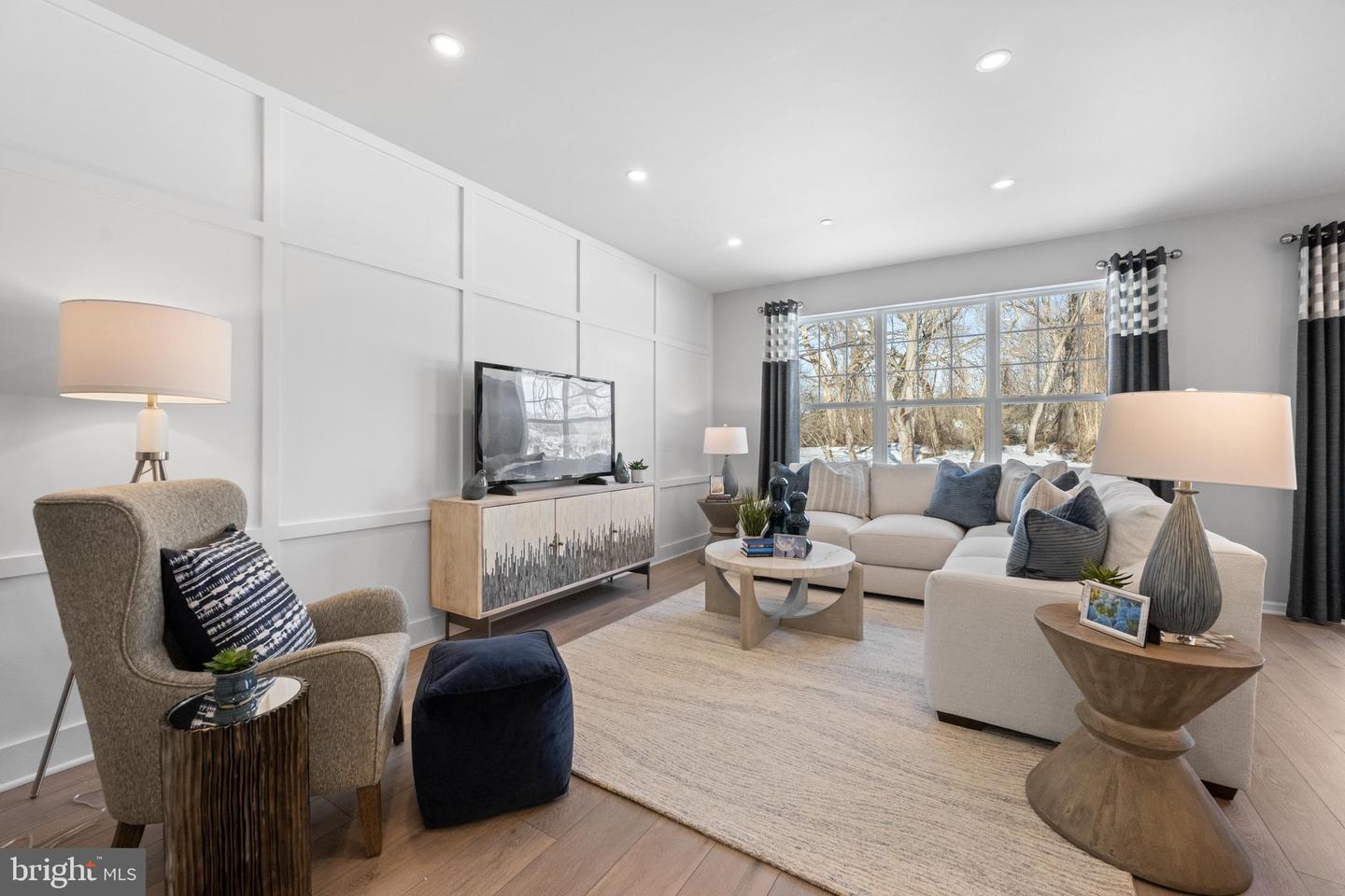 0 Tullow Hill Dr #carlton Property Photo 9