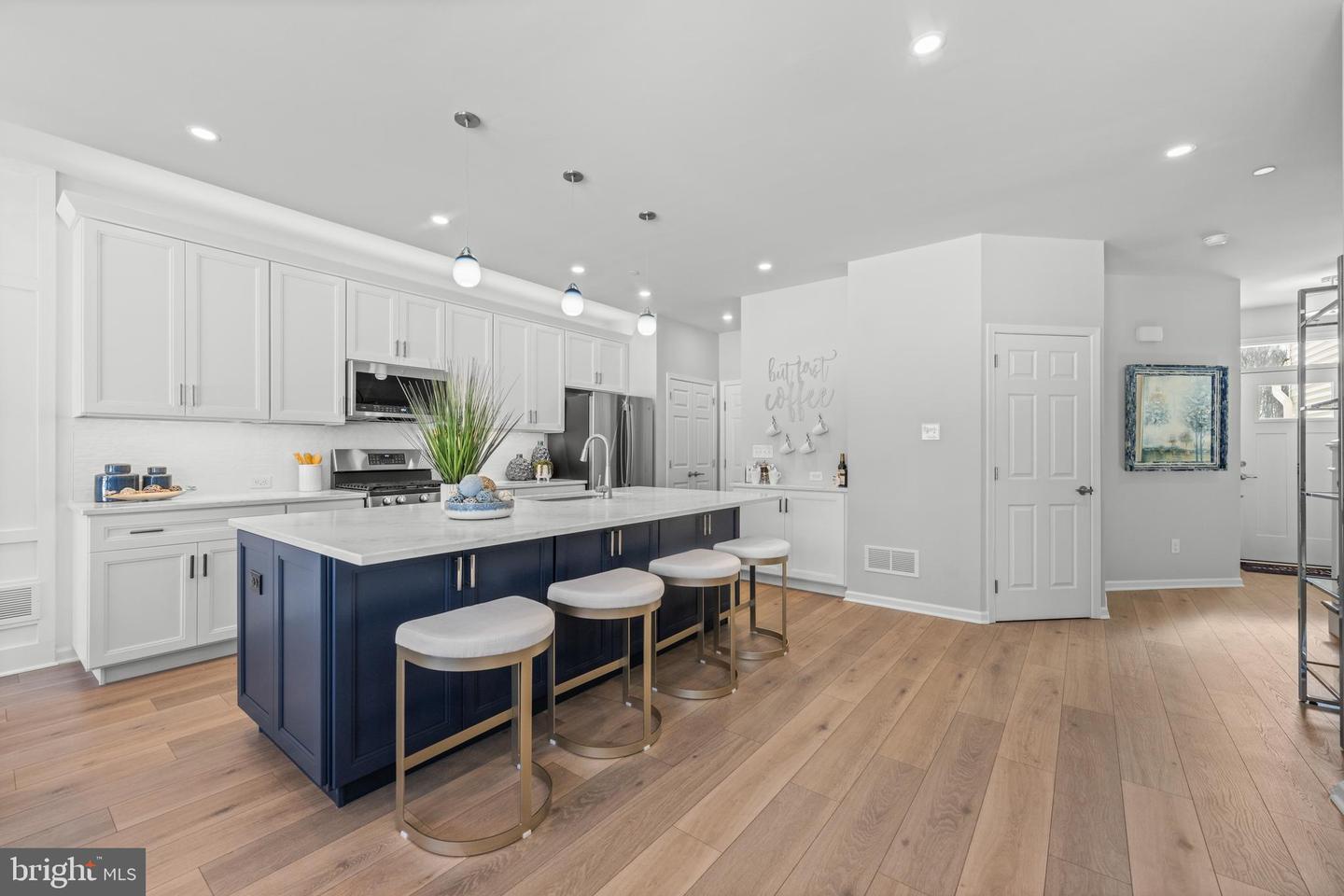 0 Tullow Hill Dr #carlton Property Photo 10
