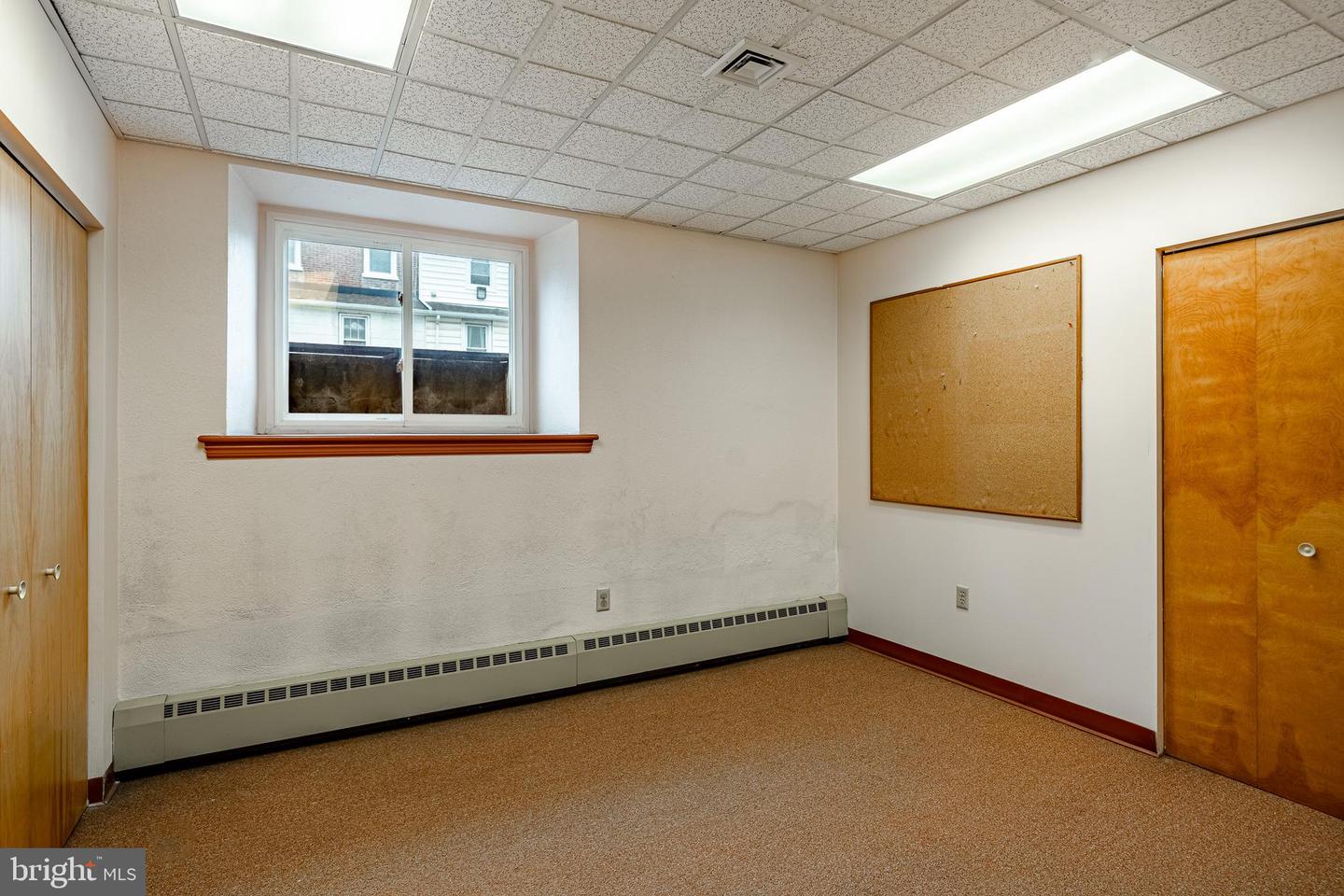 315 Gay St Property Photo 12