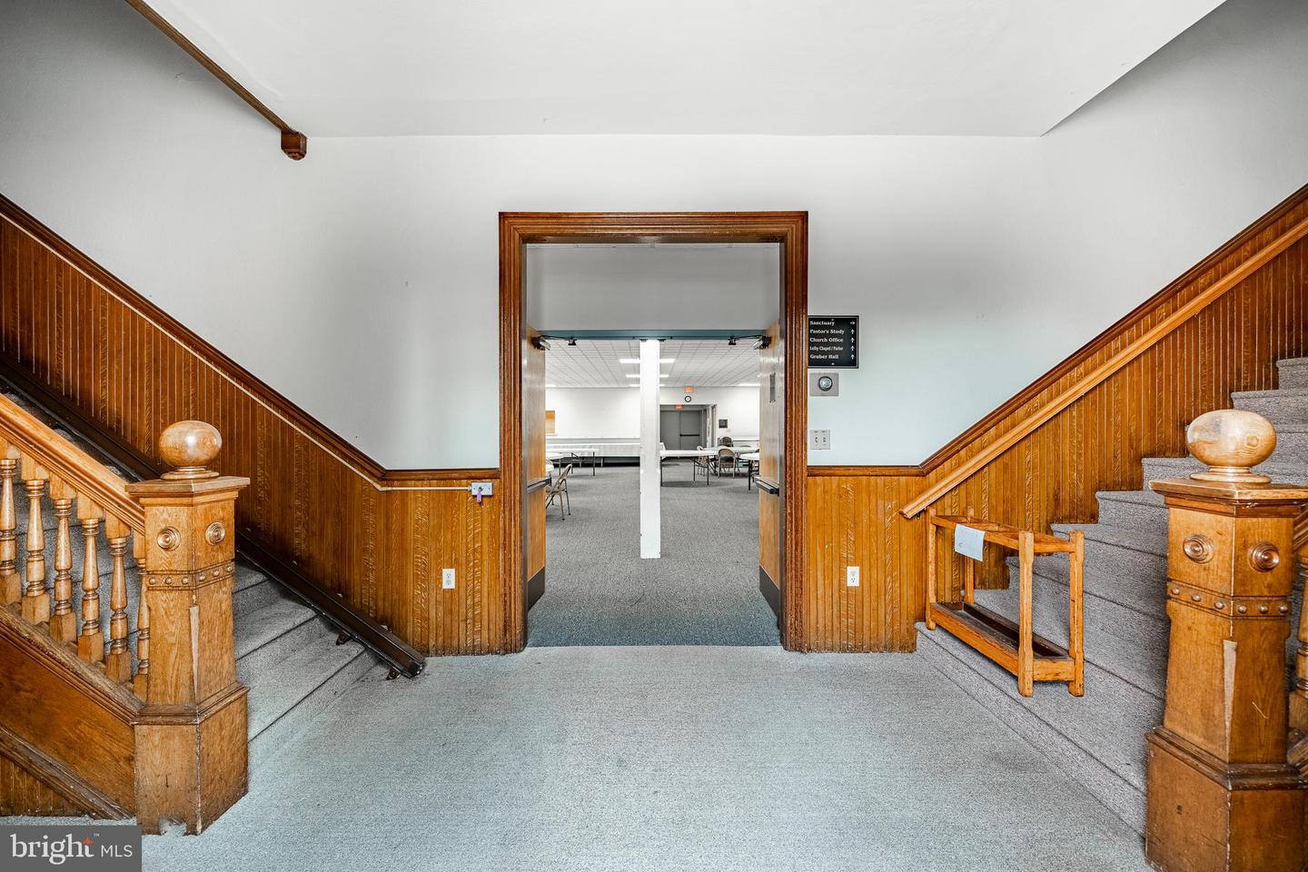 315 Gay St Property Photo 25