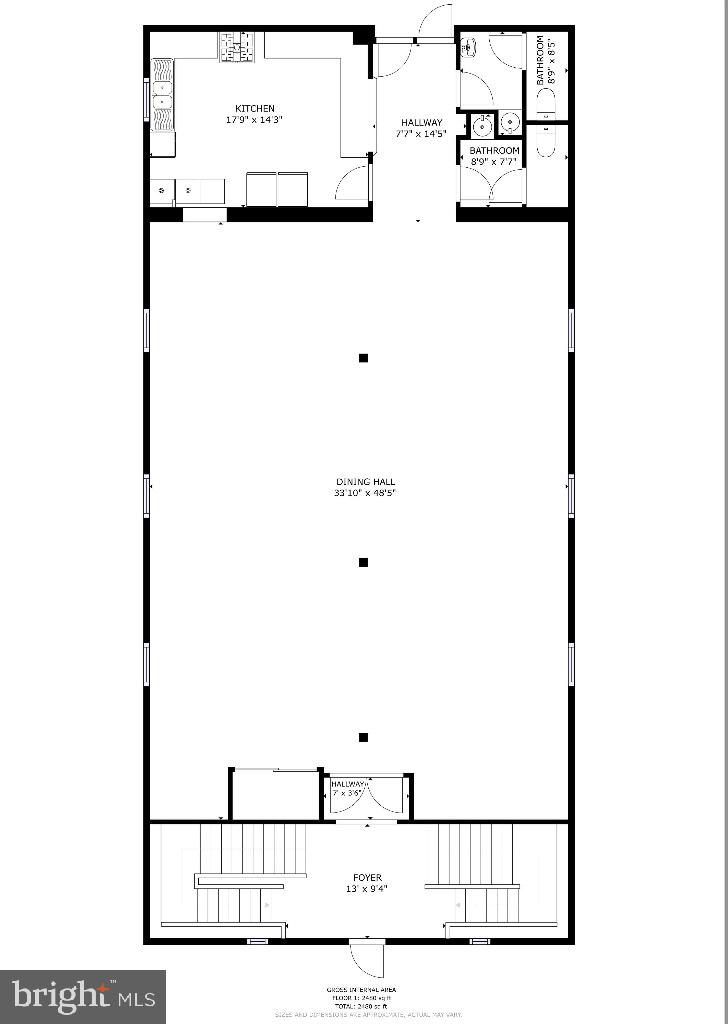 315 Gay St Property Photo 32