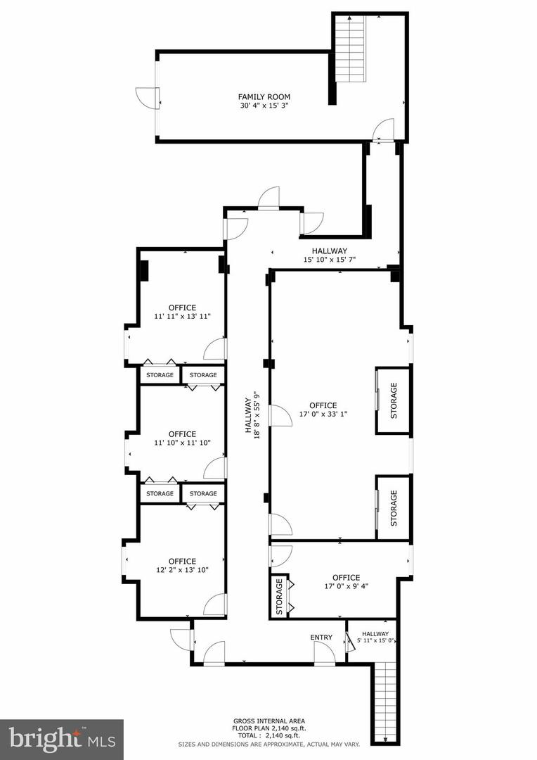 315 Gay St Property Photo 33