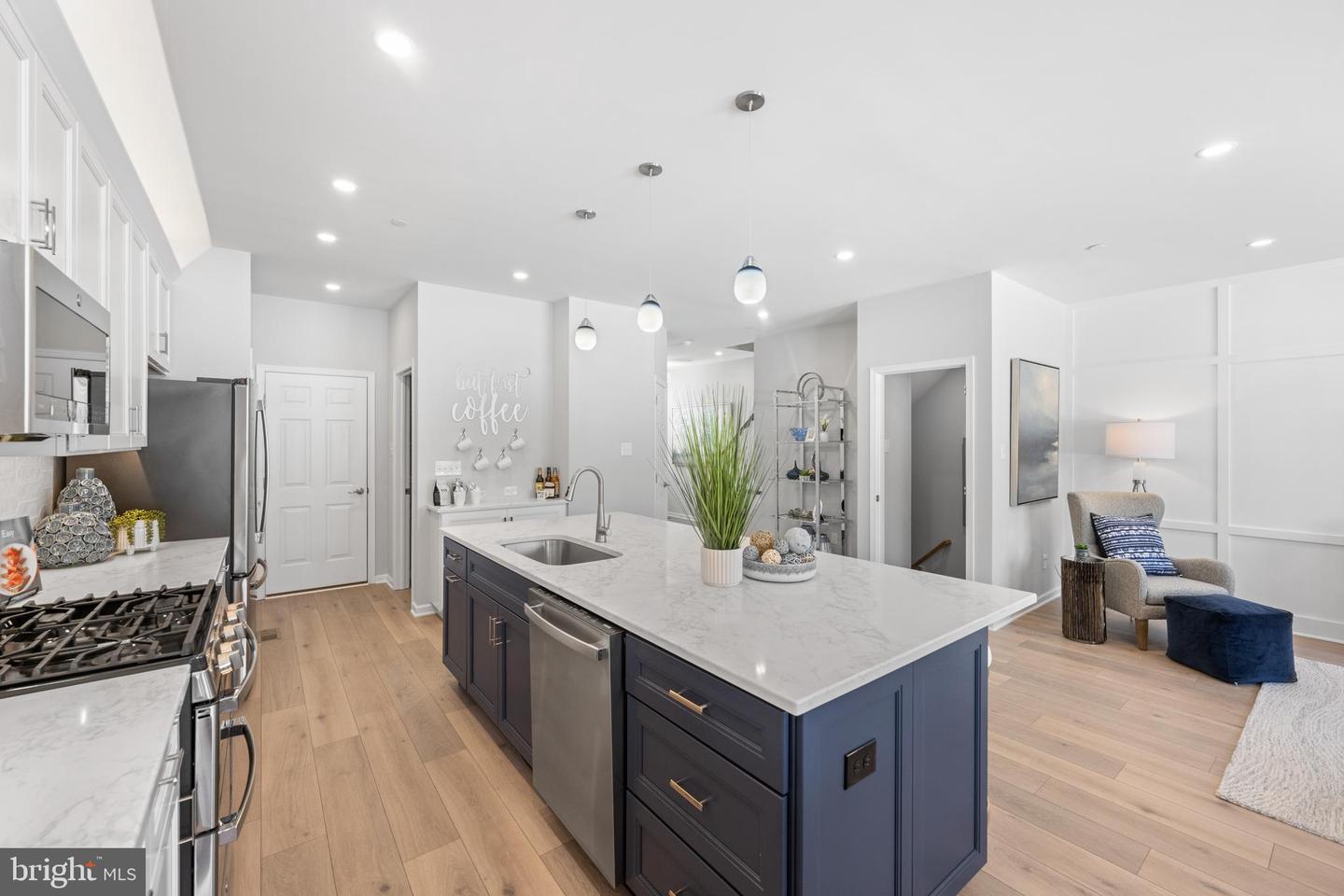 000 Tullow Hill Dr #carlton Grnd Property Photo 9