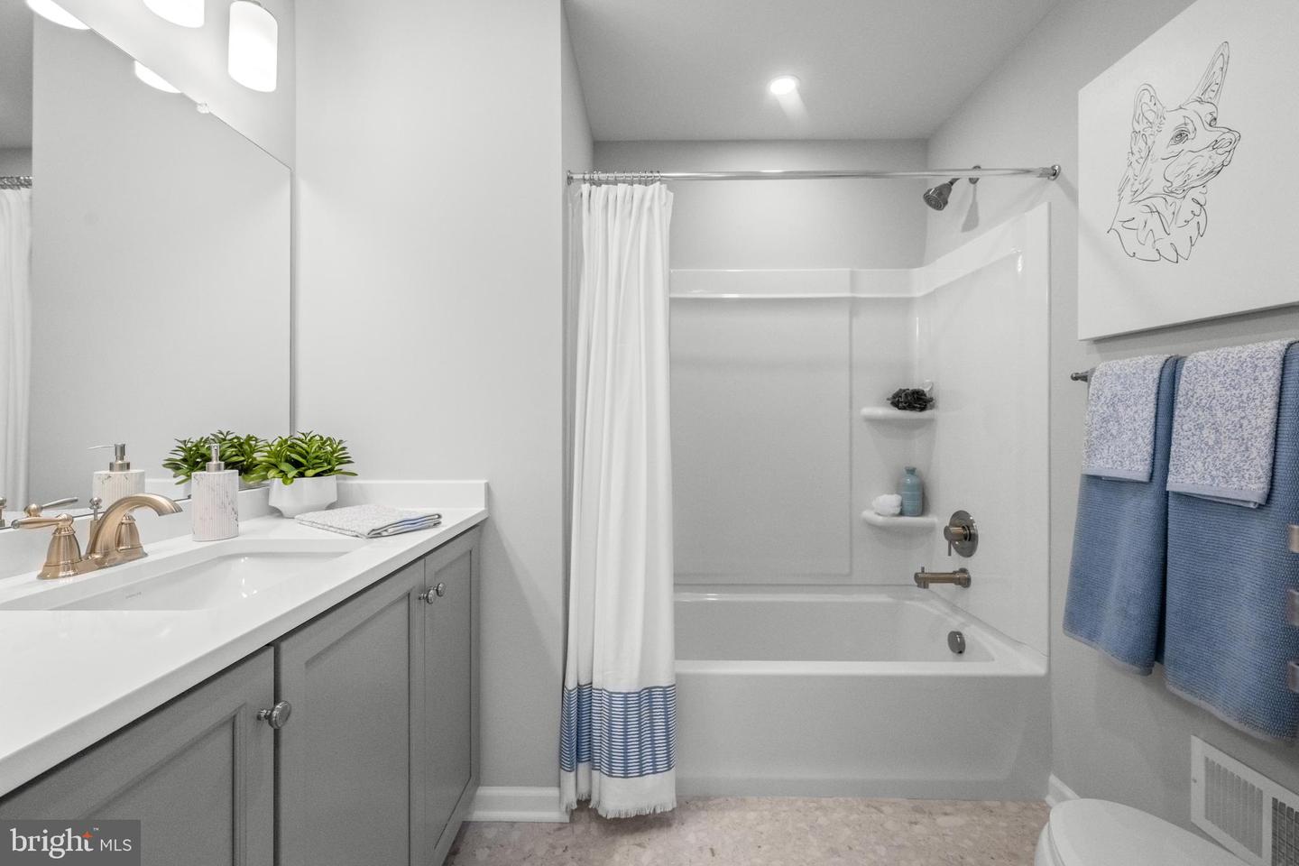 000 Tullow Hill Dr #carlton Grnd Property Photo 20
