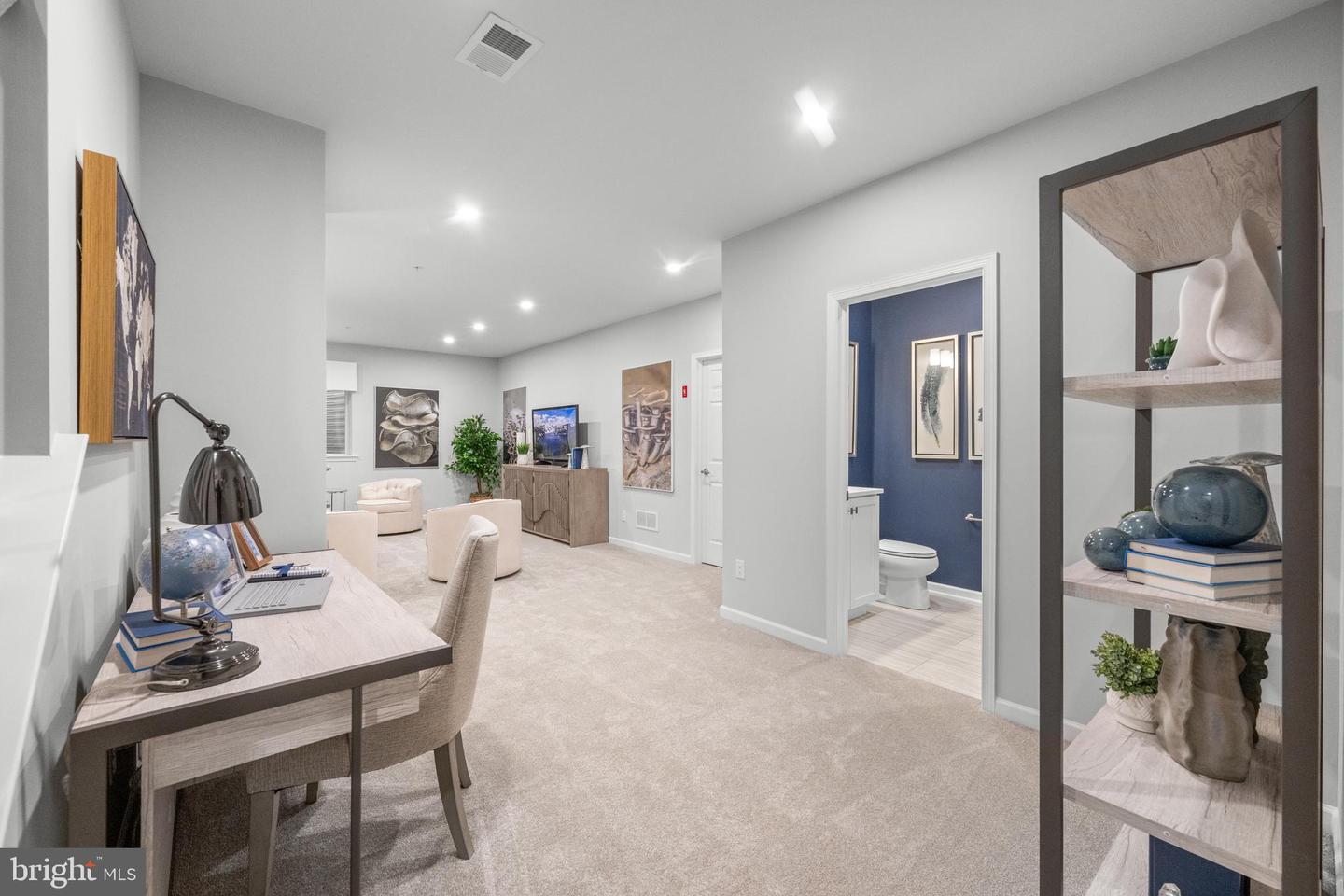 000 Tullow Hill Dr #carlton Grnd Property Photo 23