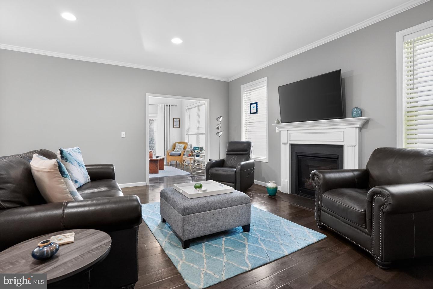 225 Honeycroft Blvd Property Photo 12