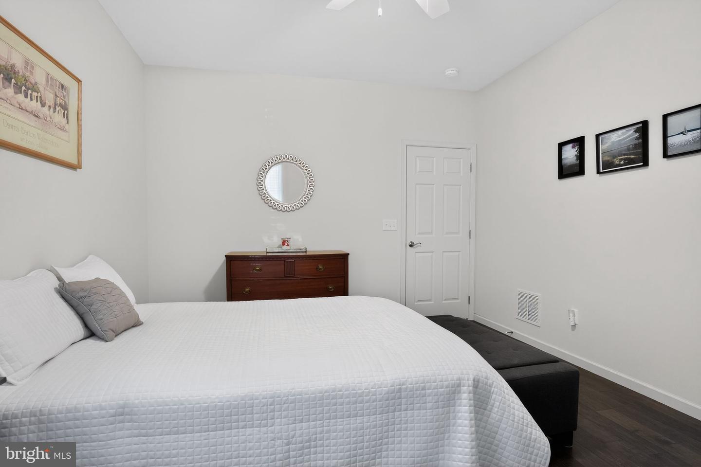 225 Honeycroft Blvd Property Photo 22