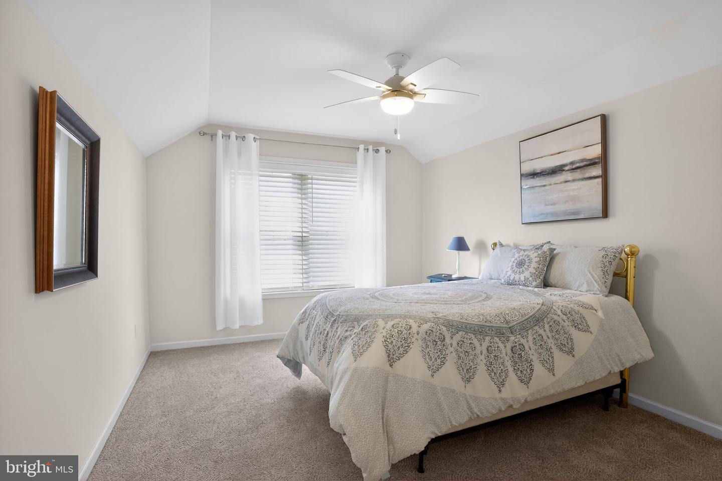 225 Honeycroft Blvd Property Photo 29