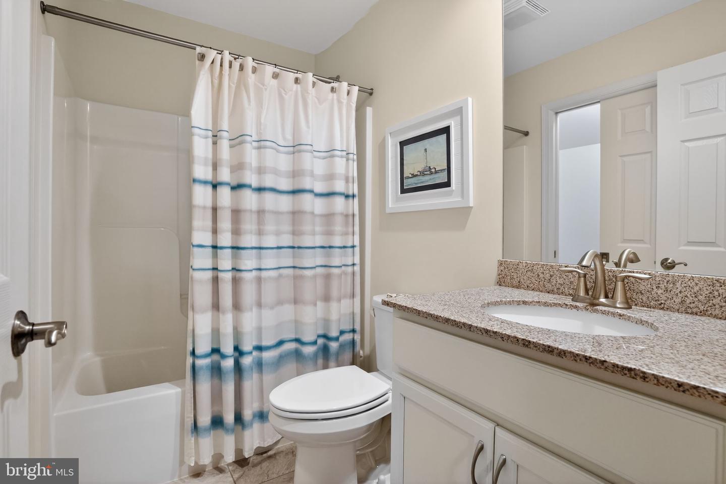 225 Honeycroft Blvd Property Photo 31