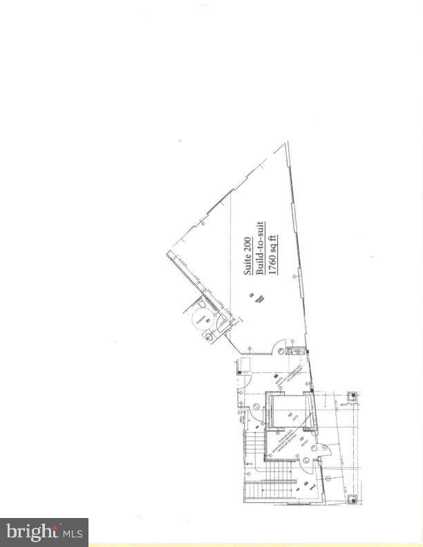 2090 Dutton Mill Rd #200 Property Photo 2