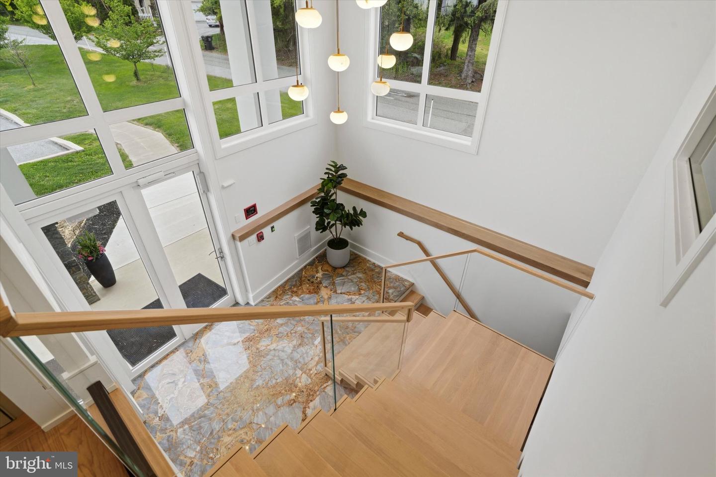 2090 Dutton Mill Rd #200 Property Photo 5