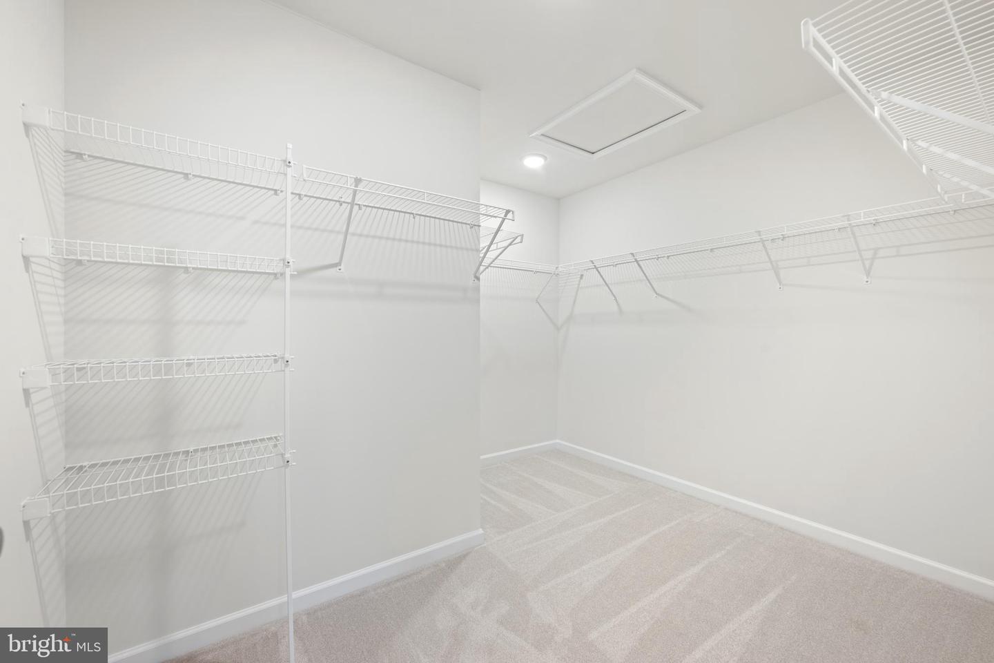 00 Tullow Hill Dr #sutton Property Photo 19
