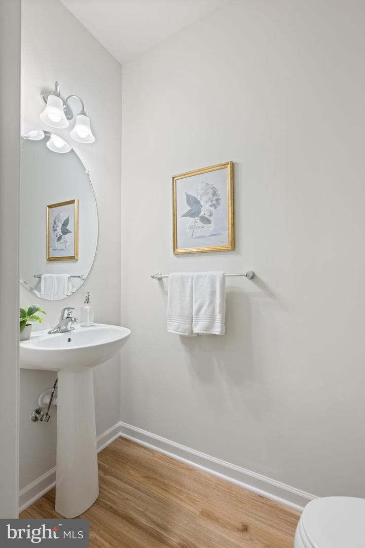 00 Tullow Hill Dr #sutton Property Photo 42