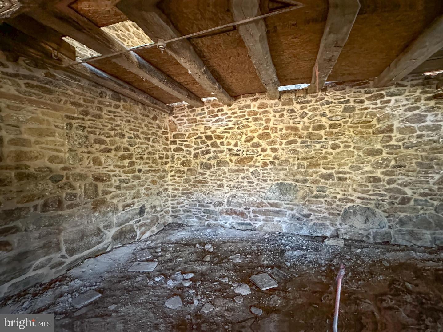 PACT2122284 Property Photo 4
