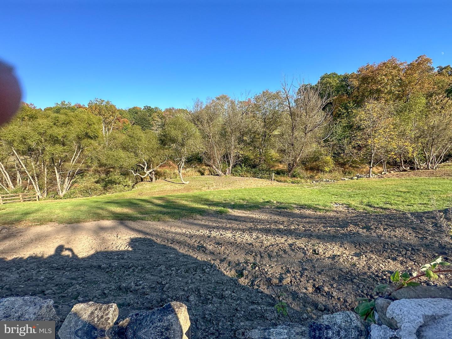 PACT2122284 Property Photo 8