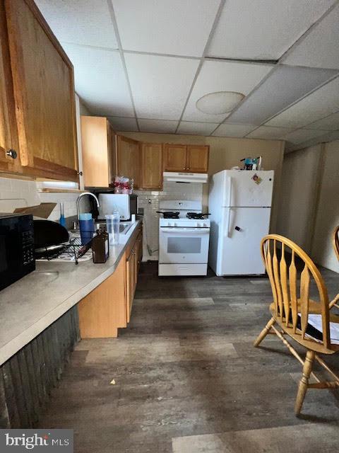 430 S Walnut St Property Photo 2