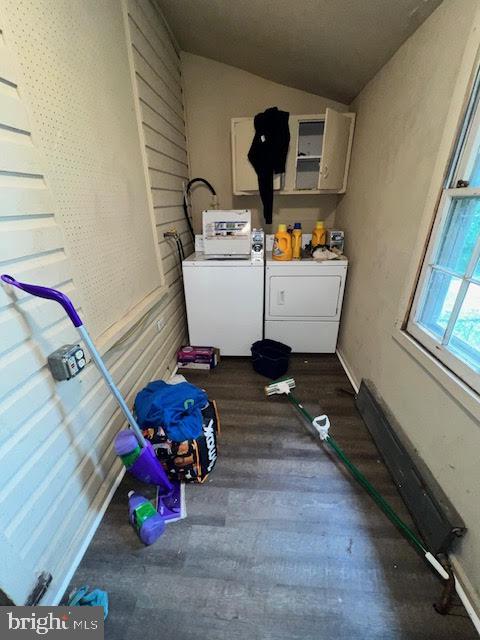 430 S Walnut St Property Photo 5