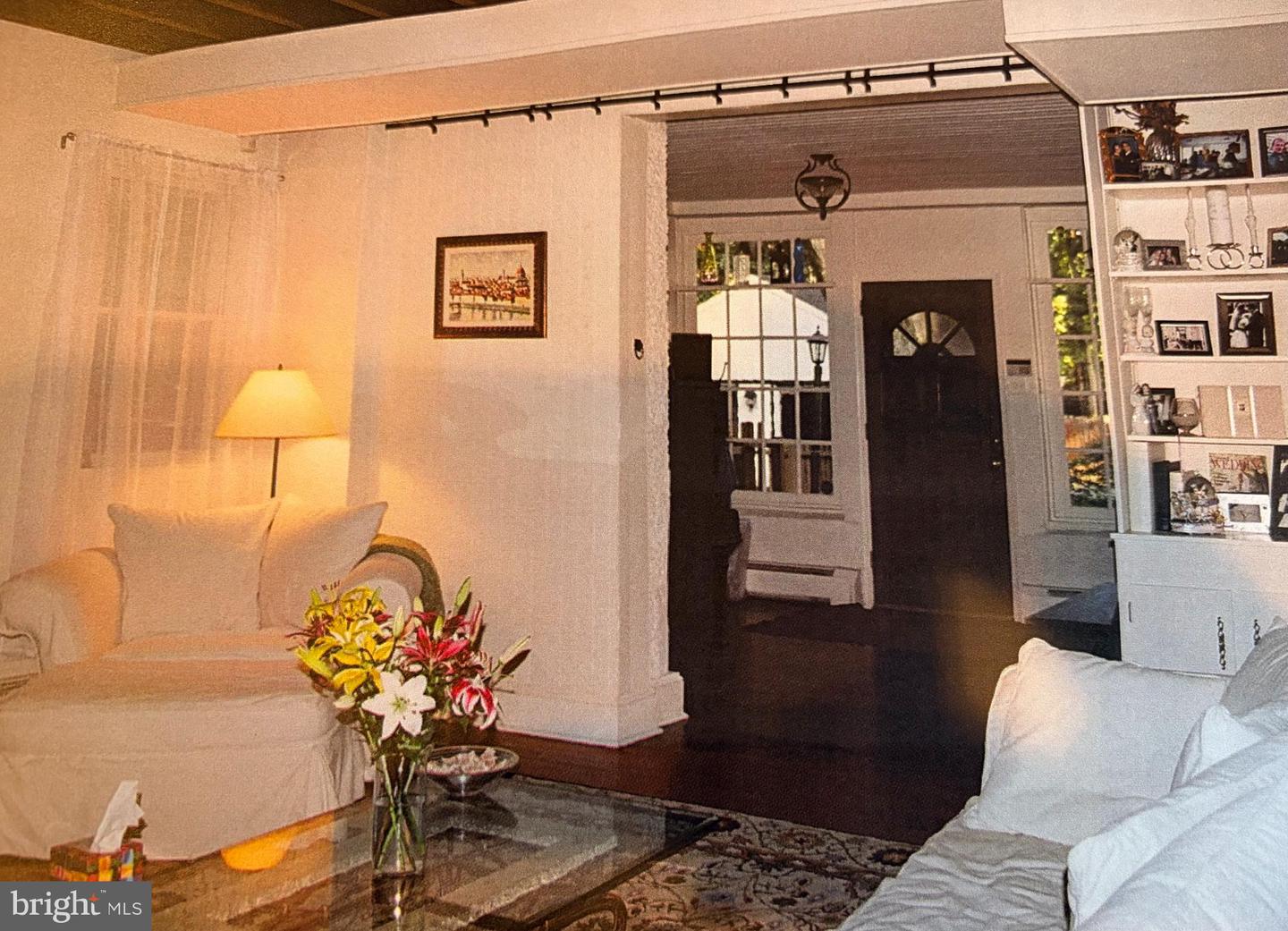 1 Private Way Property Photo 2
