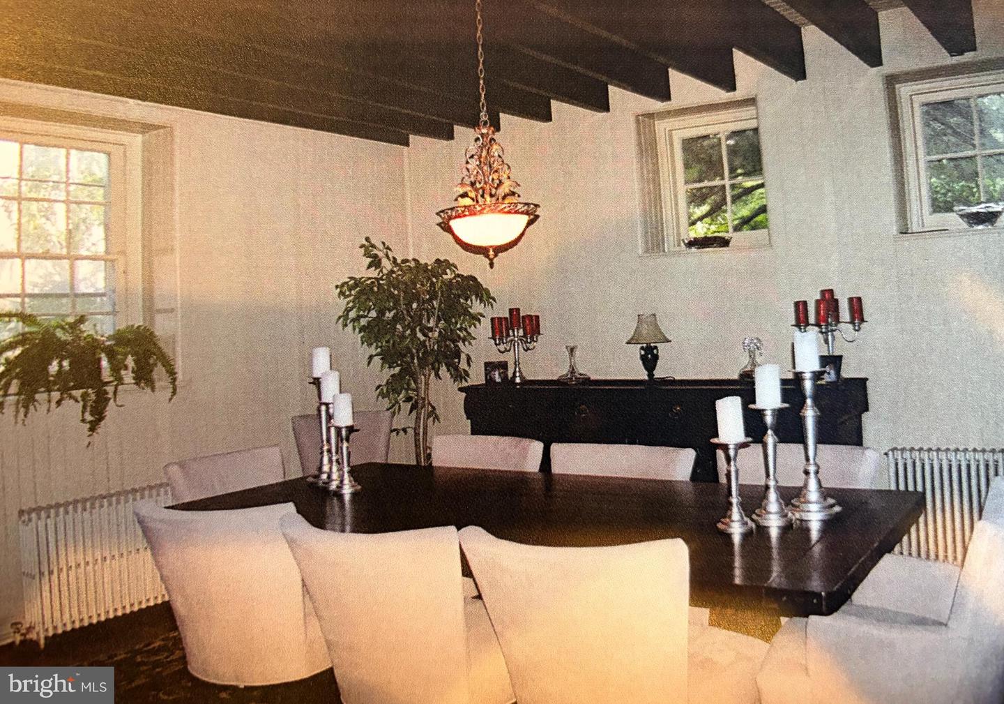 1 Private Way Property Photo 3
