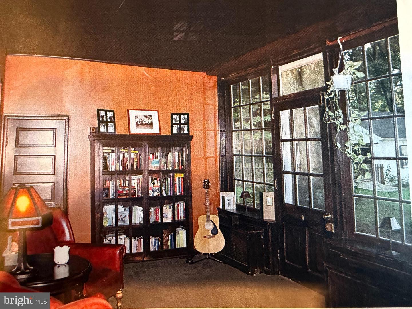 1 Private Way Property Photo 7