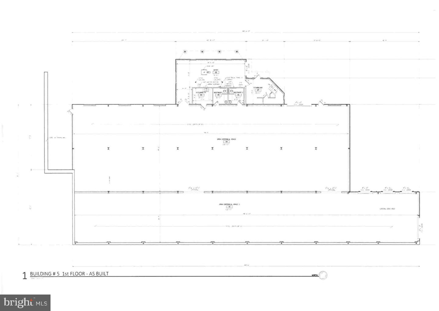 2 Brewery Ln Property Photo 10