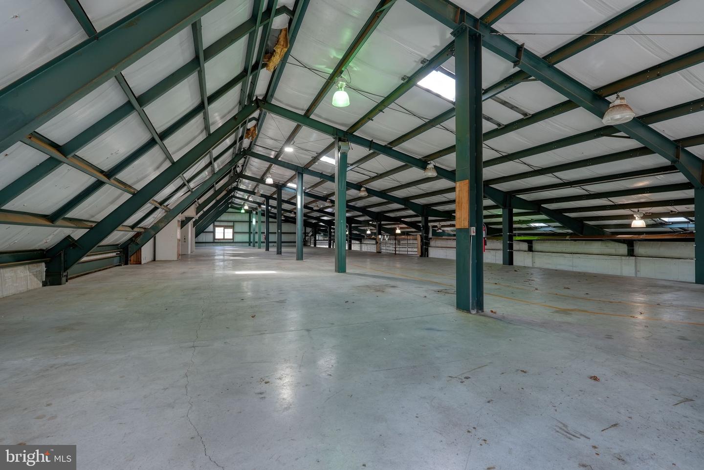 2 Brewery Ln Property Photo 15