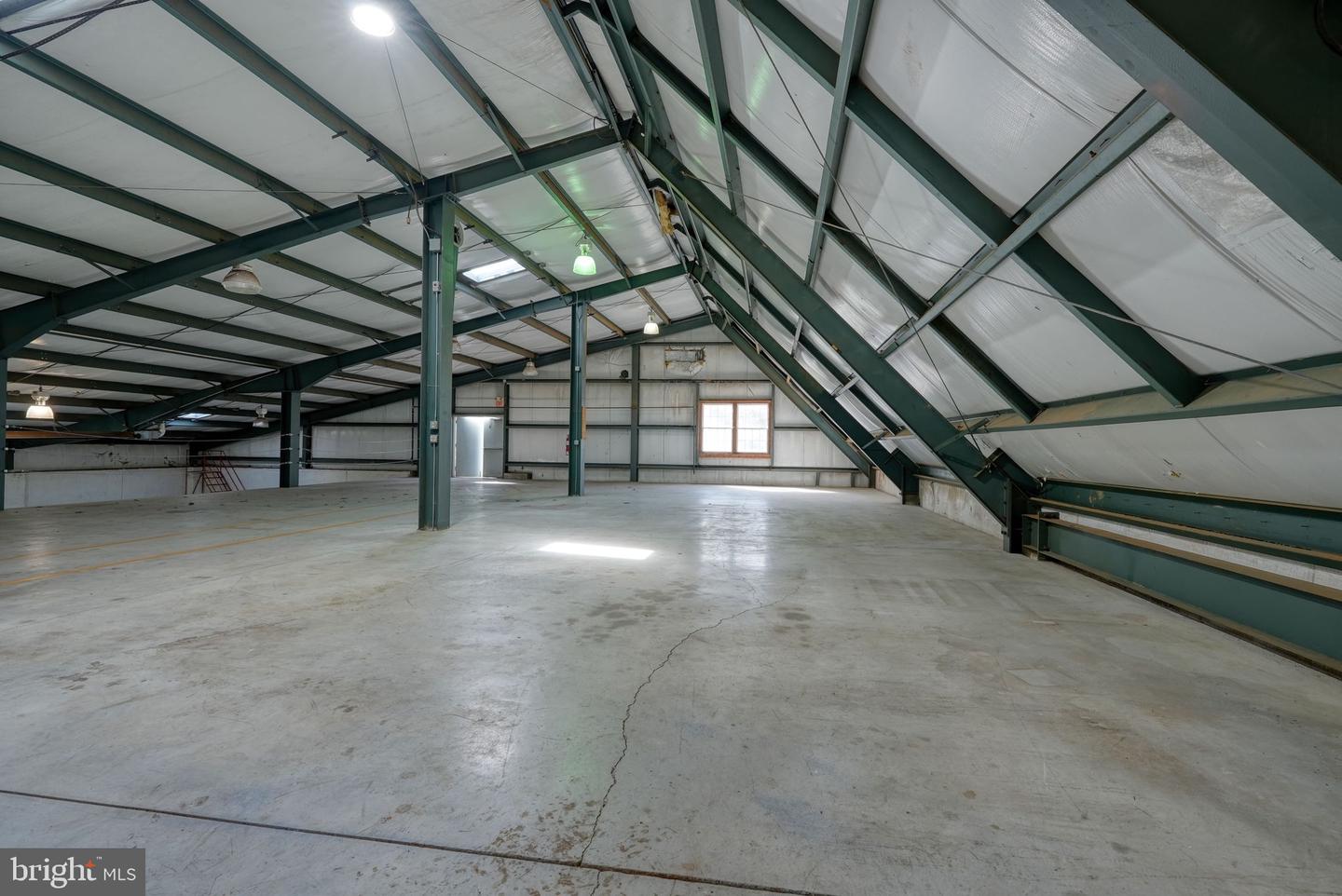 2 Brewery Ln Property Photo 16