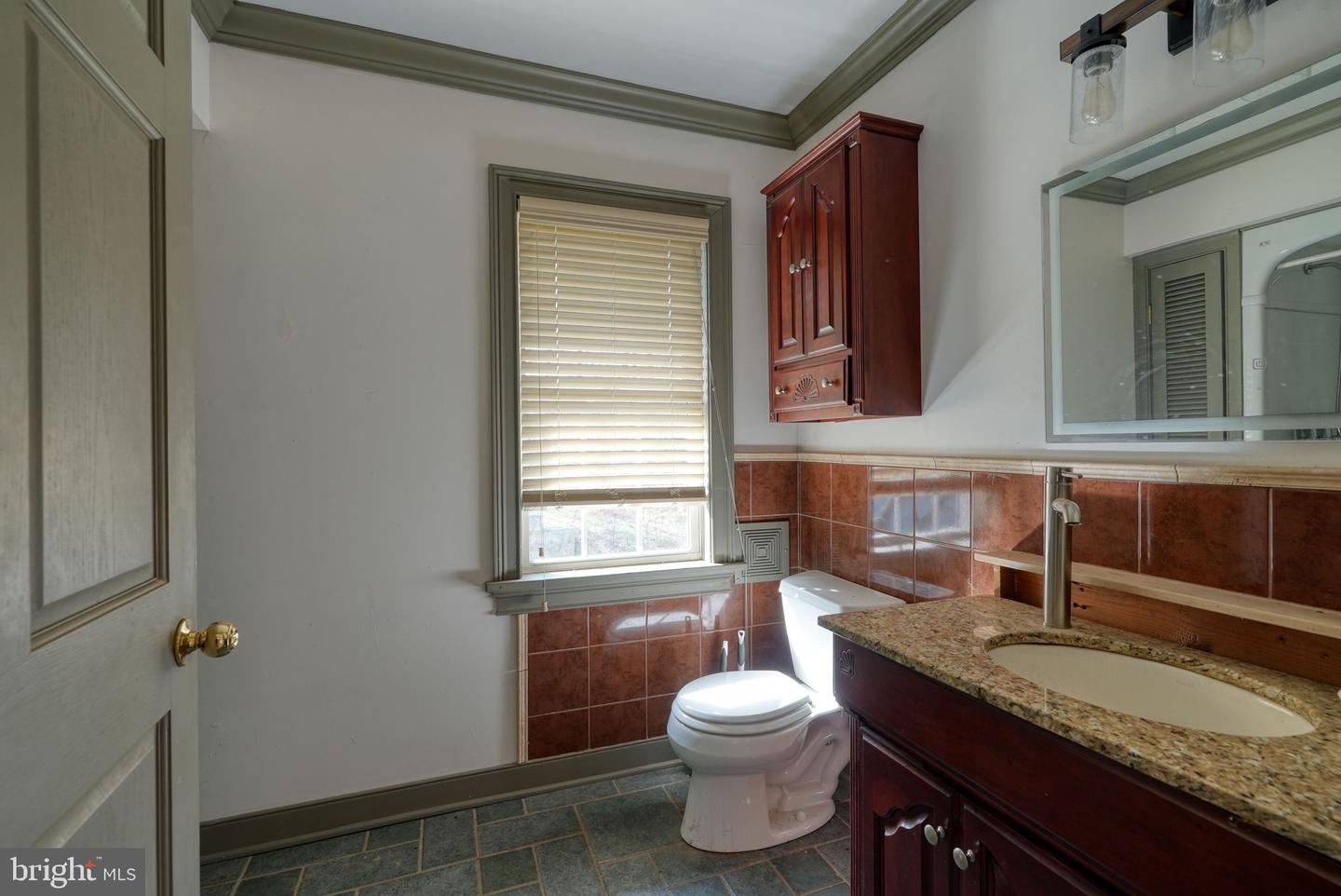 2 Brewery Ln Property Photo 18