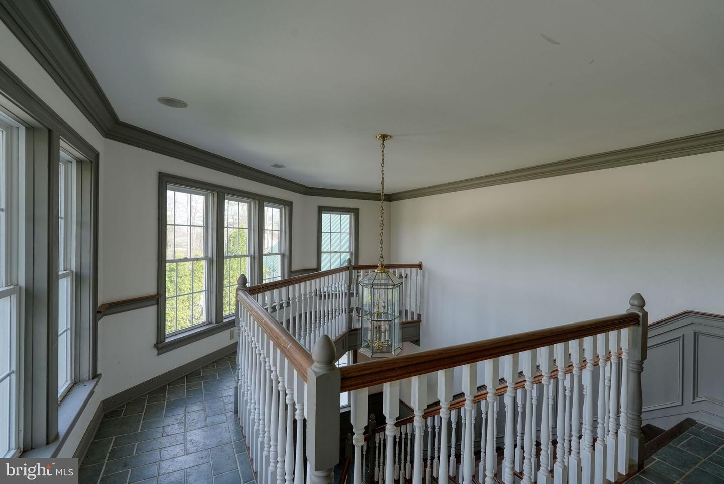 2 Brewery Ln Property Photo 22
