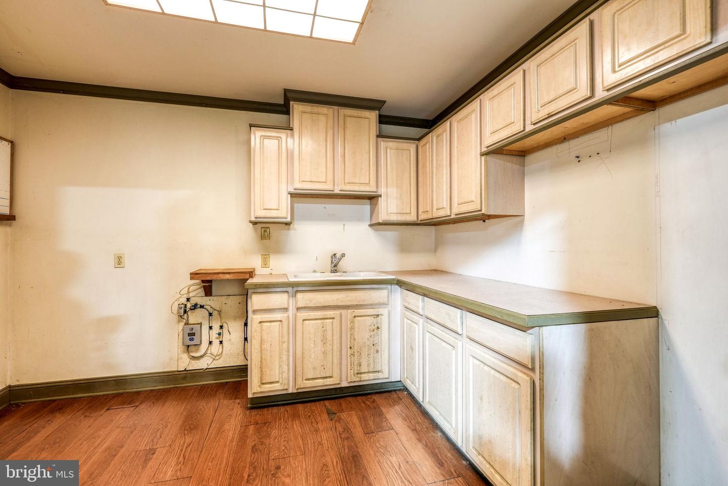 2 Brewery Ln Property Photo 24