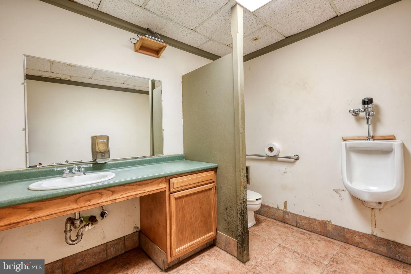 2 Brewery Ln Property Photo 25