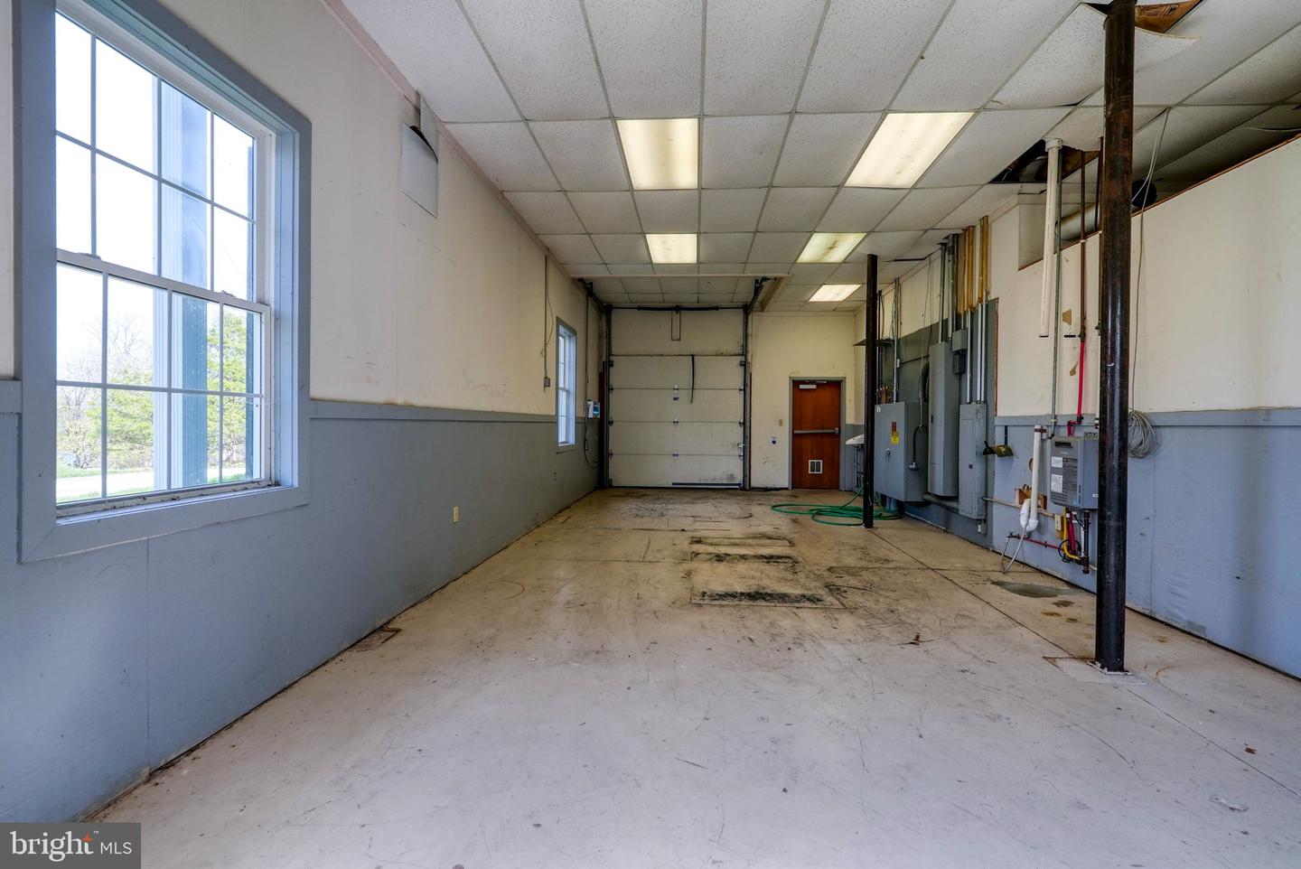 2 Brewery Ln Property Photo 33