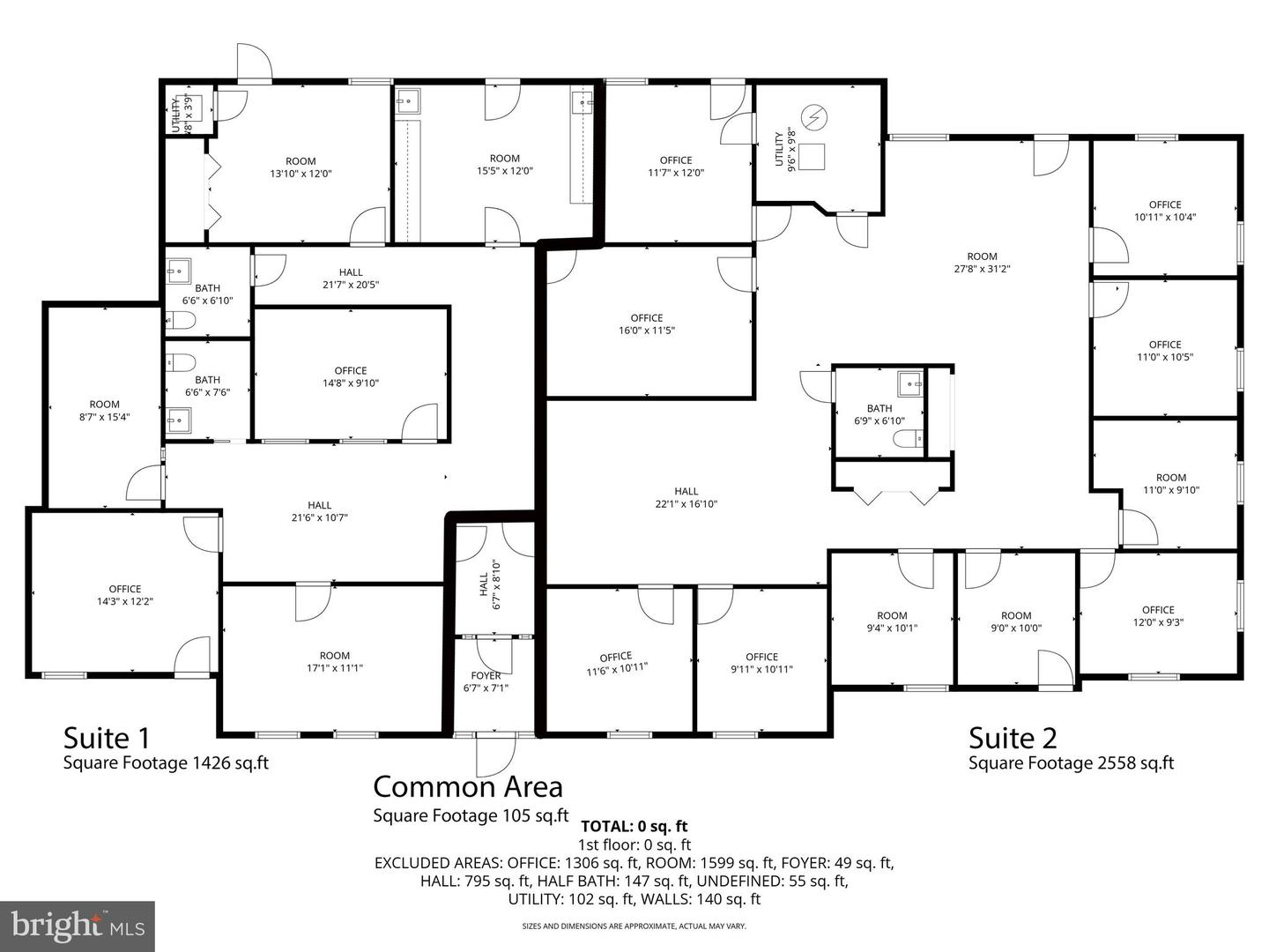 685 Unionville Rd Property Photo 20