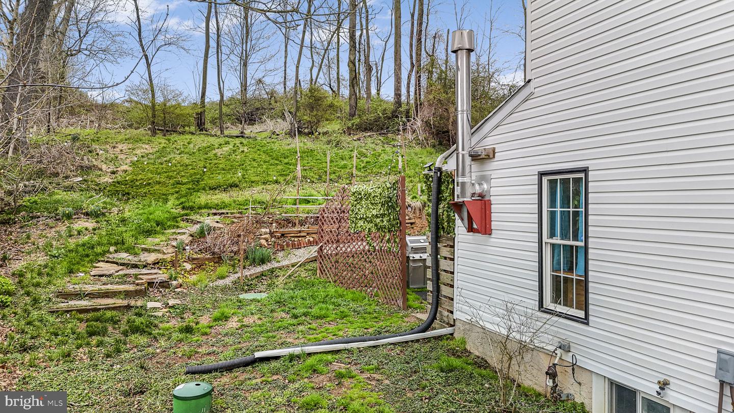 102 Paschall Mill Rd Property Photo 5