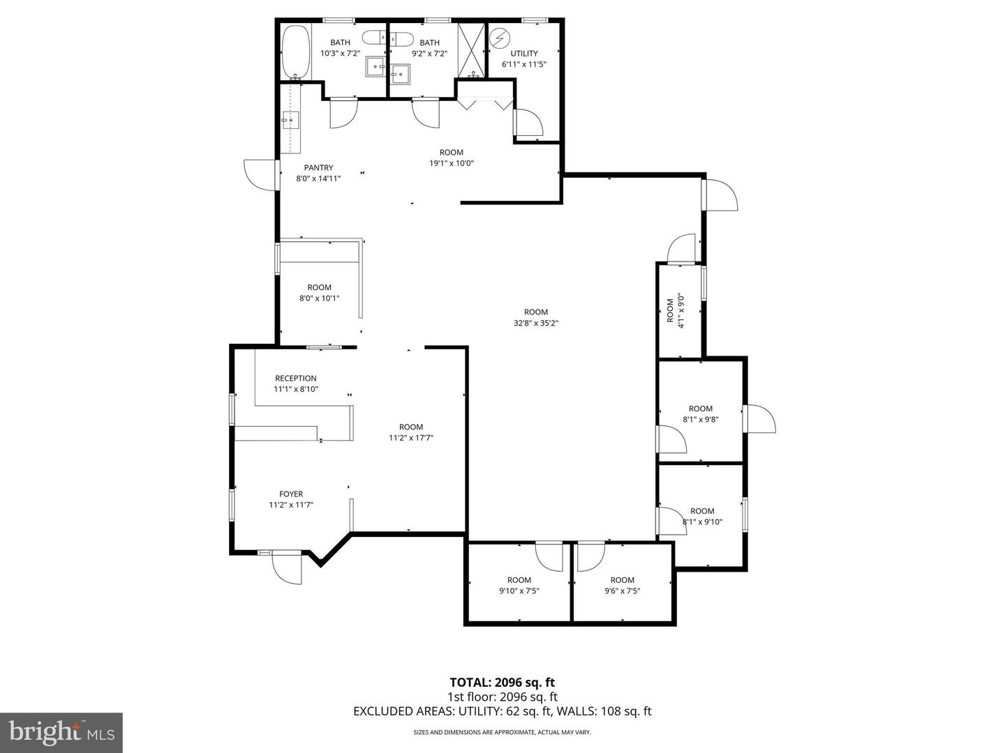 689 Unionville Rd Property Photo 16