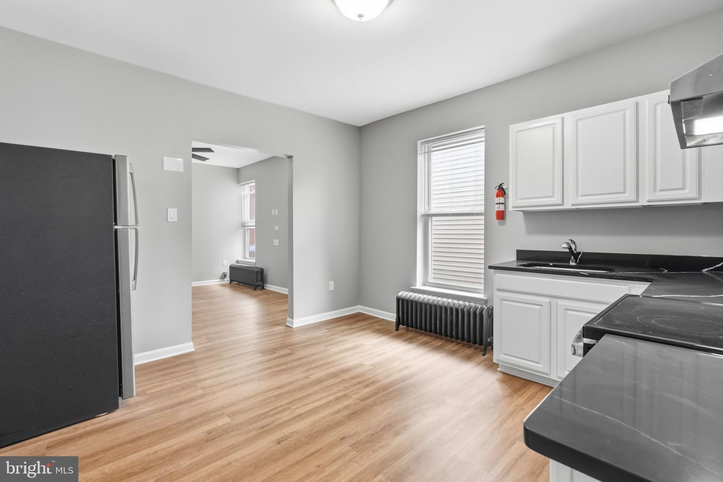 134 E LANCASTER AVE #2 Property Photo 1