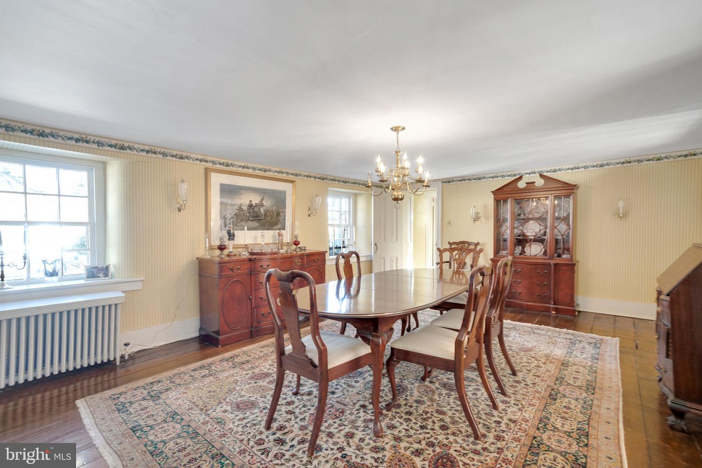 1105 Green Lane Rd Property Photo 13
