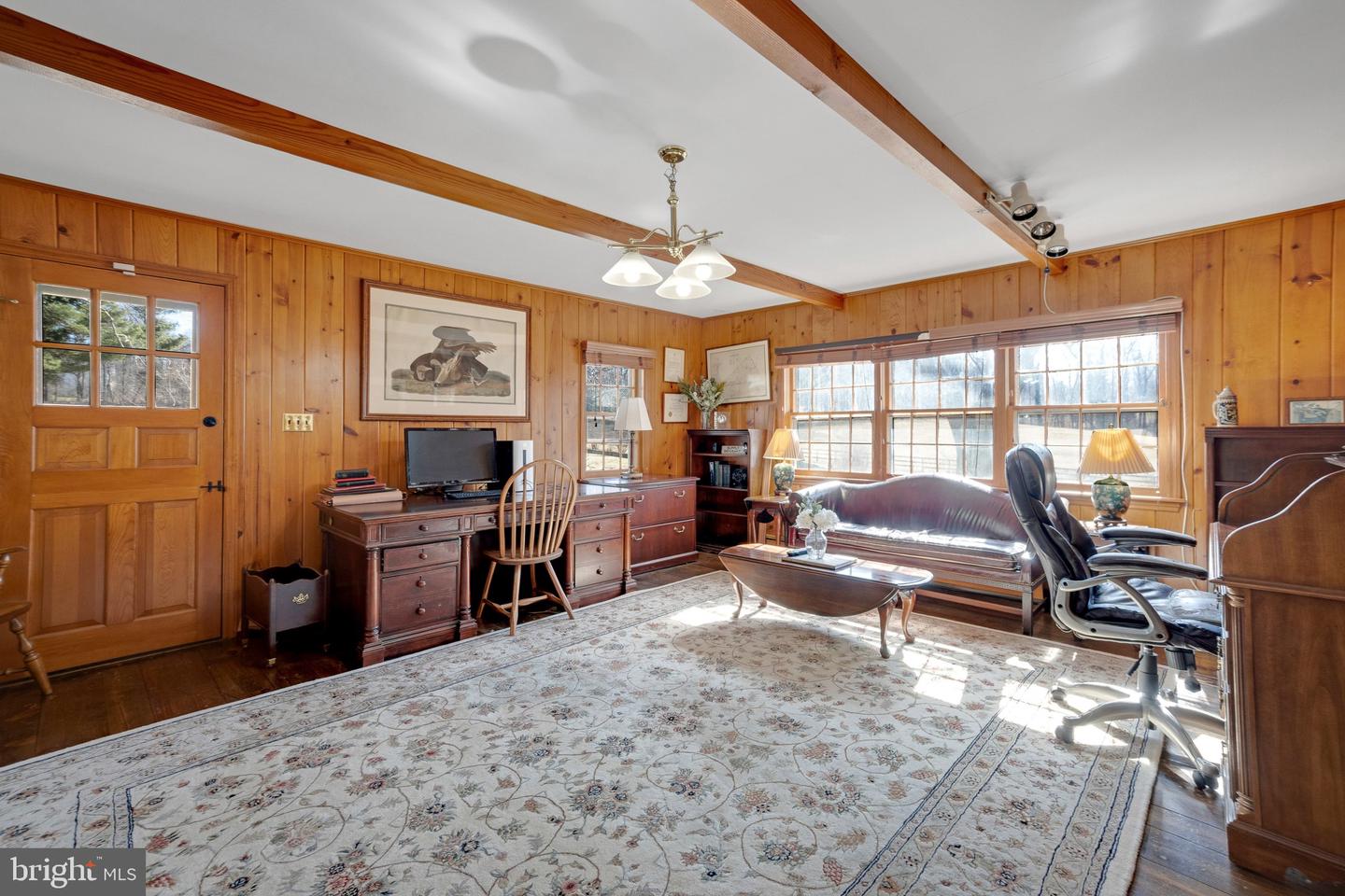 1105 Green Lane Rd Property Photo 18