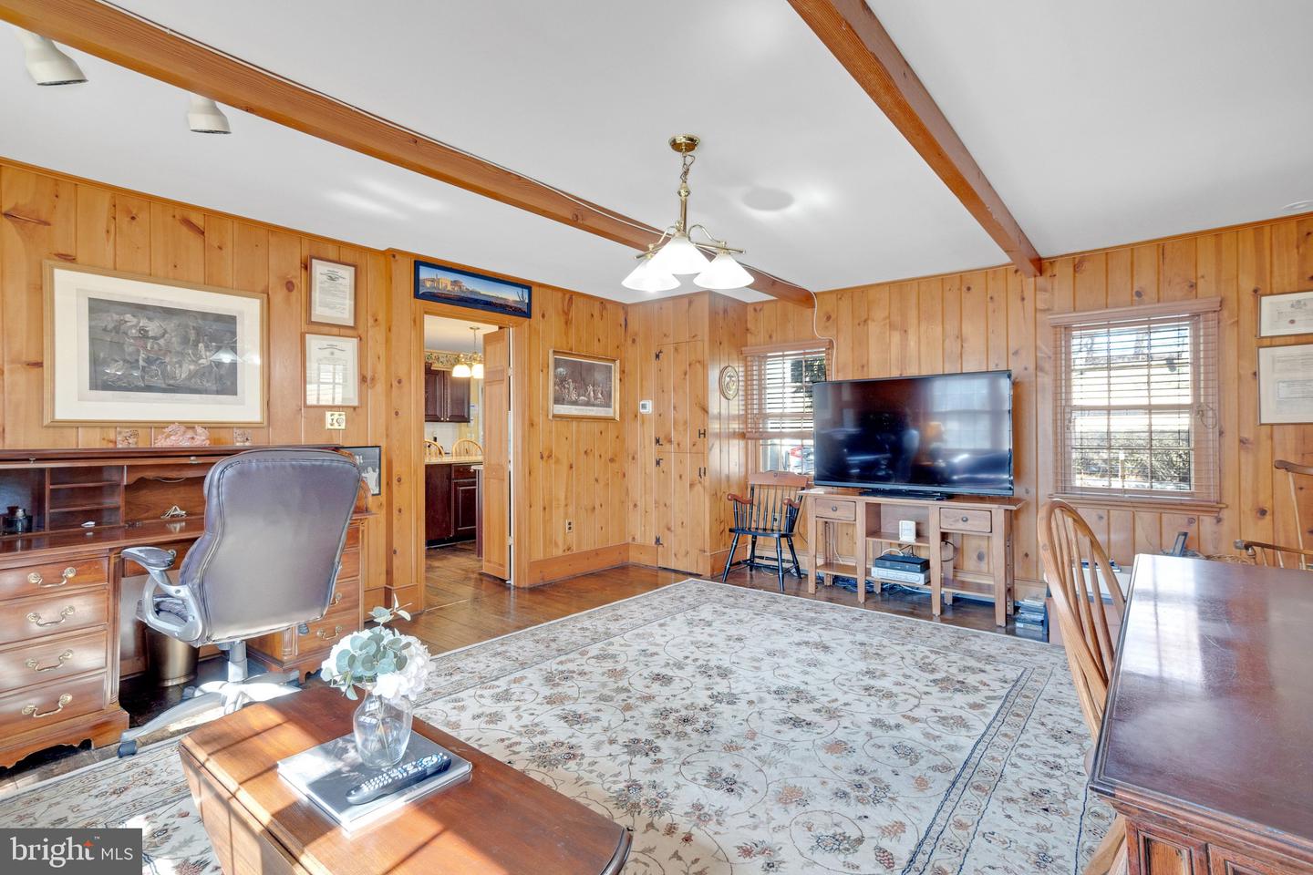 1105 Green Lane Rd Property Photo 19