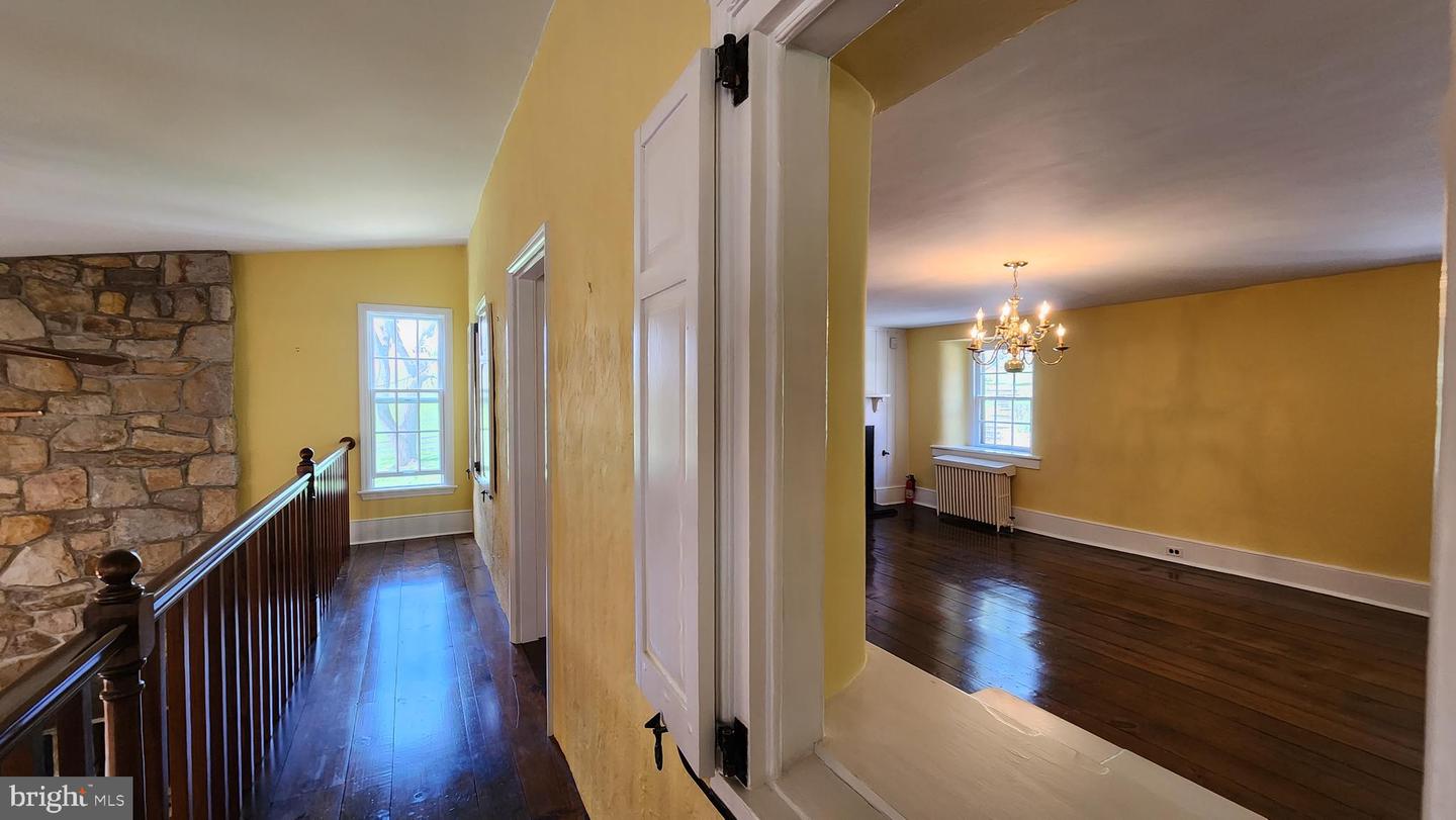 1105 Green Lane Rd Property Photo 22